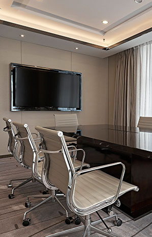 九游官方端入口