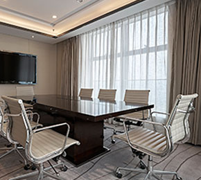 九游官方端入口