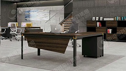 实用的九游官方端入口风格，还不快转给你BOSS看