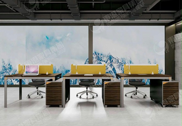 九游(中国)办公桌