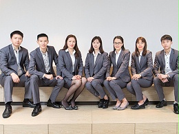 九游(中国)家具-九游(中国)销售三组