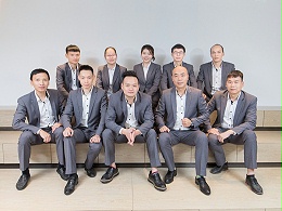 九游(中国)家具-九游(中国)销售一组