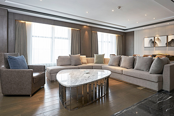 九游(中国)品牌