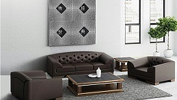 辨别环保九游官方端入口你必须知道的技巧