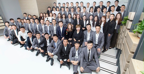 九游(中国)家具