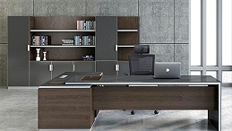 九游(中国)解析：九游官方端入口一体化，企业应该如何布局?