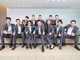 九游(中国)家具-九游(中国)销售二组