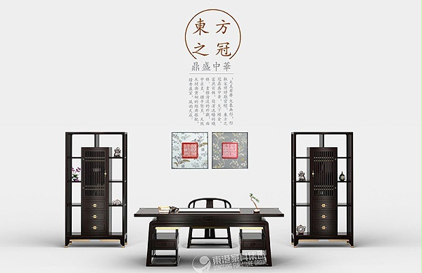 九游官方端入口大班台有什么好处，定制时需注意四点