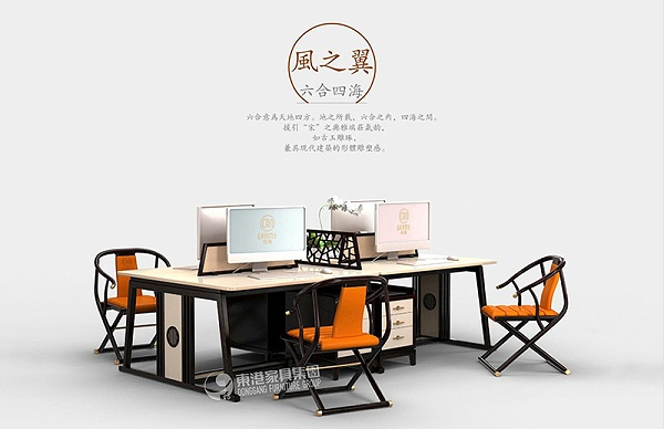 办公桌定制该不该只图便宜，九游官方端入口定制厂家要怎么选？