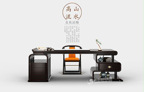 九游官方端入口大班台有什么好处，定制时需注意四点