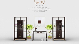 家具厂浅析｜为什么木材也会变色？