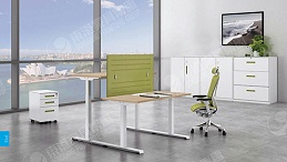 人性化九游官方端入口定制，营造舒适的办公环境