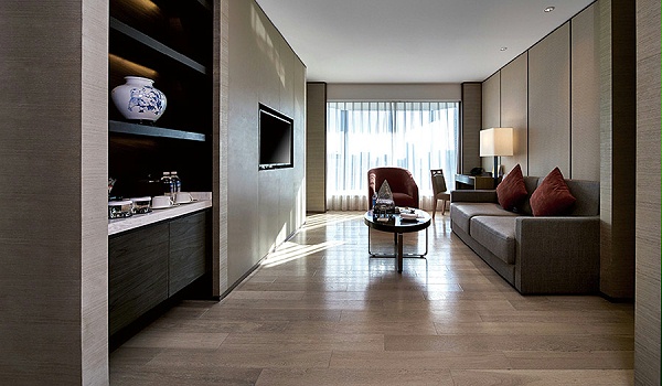 九游(中国)画册87