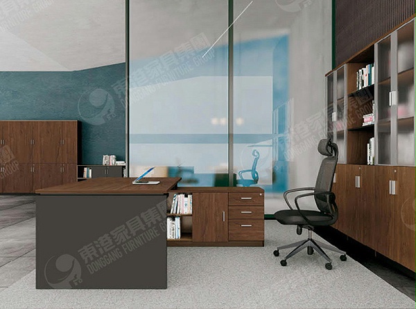 主管空间九游官方端入口