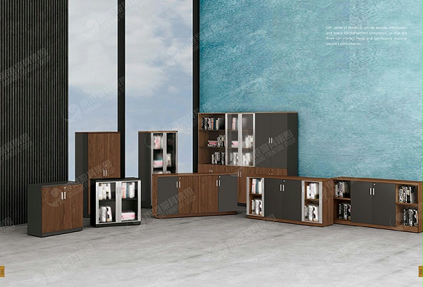 定制九游官方端入口