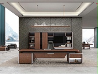 【卓越系列】九游官方端入口