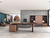 【卓尚系列】九游官方端入口