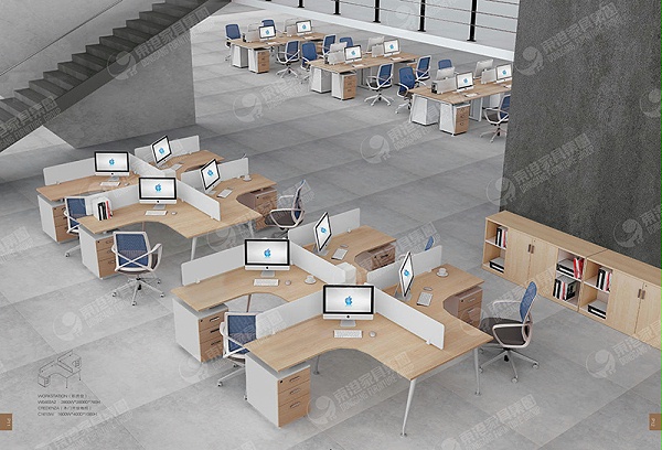 九游官方端入口组合