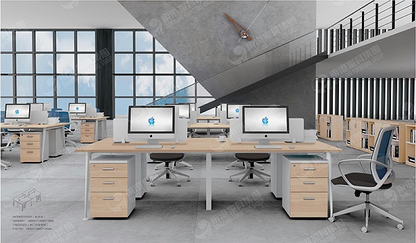 九游官方端入口