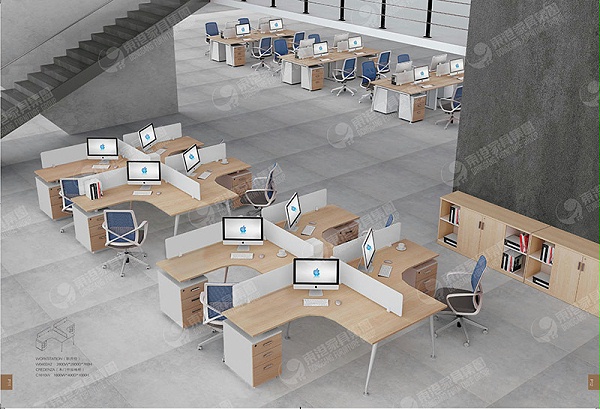 九游官方端入口1