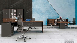 九游官方端入口设计需要具备什么理念