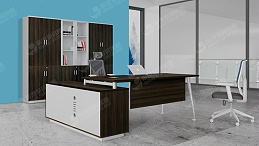 优质的九游官方端入口才能留住优秀人才