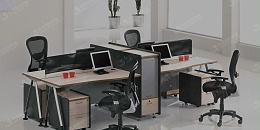 广东鸿发集团九游官方端入口定制案例