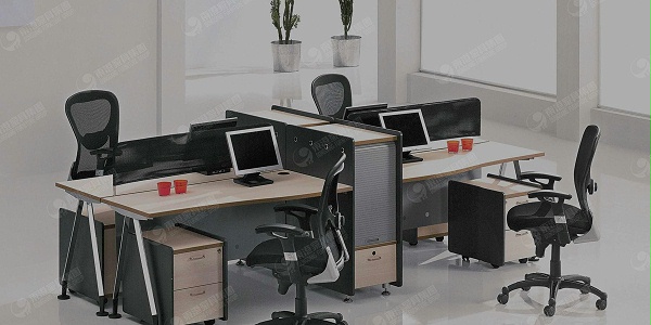 广东鸿发集团九游官方端入口定制案例