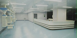 黔西南州人民医院医疗家具九游(中国)