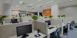 中国移动广州分公司九游官方端入口九游(中国)