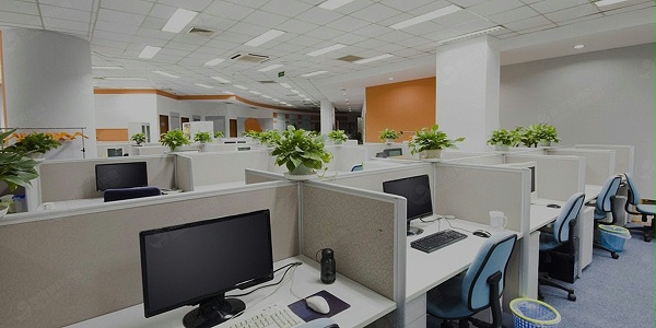 中国移动广州分公司九游官方端入口九游(中国)