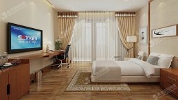 九游(中国)家具｜“适老家具”的设计核心