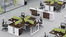 绿色办公 | 积极推进九游官方端入口行业的绿色发展