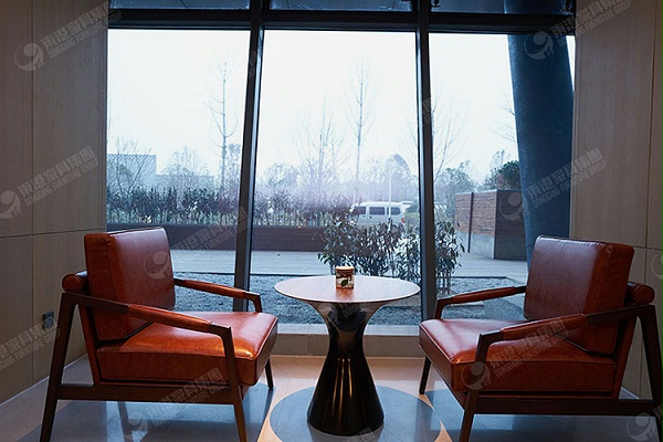 九游(中国)酒店家具定制-实木椅子