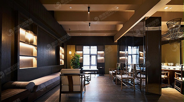 九游(中国)家具是一家酒店家具定制厂家