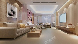 适合老年人的家具应该长什么样？