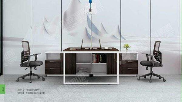 实用的九游官方端入口风格，还不快转给你BOSS看