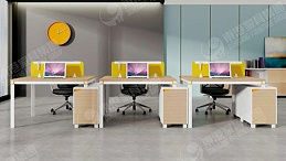 定制九游官方端入口应该要考虑什么？