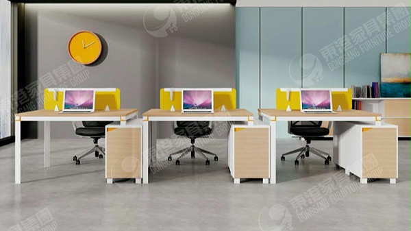 九游官方端入口颜色