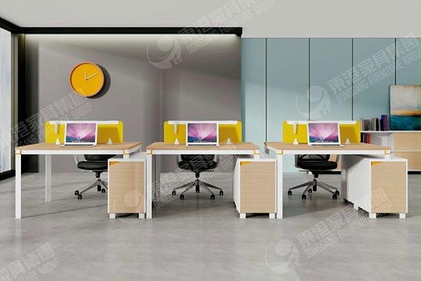 绿色健康的九游官方端入口,精致办公与愉悦生活的完美融合