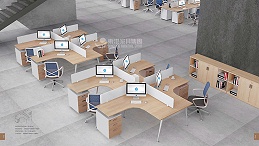 九游官方端入口设计十诫