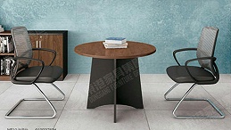 公共区域九游官方端入口的选购