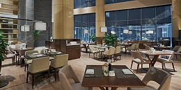 郑州园博园建国饭店九游(中国)