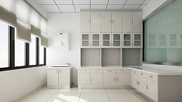 人机工程学在临床医用家具中的应用探讨