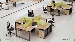 办公室如何营造出一个舒适的办公环境
