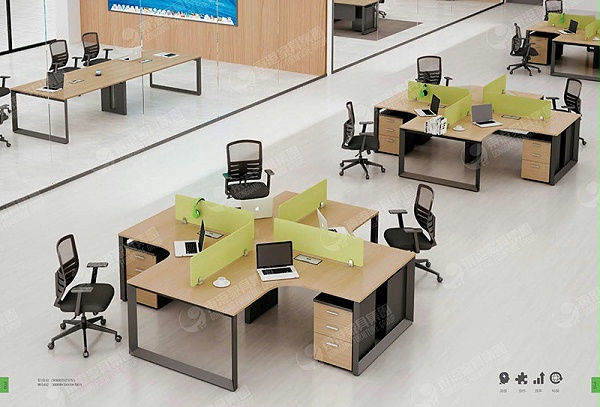 现代九游官方端入口1