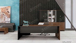 炎炎夏日,九游官方端入口如何保养？