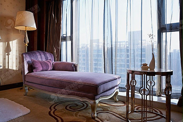 九游(中国)酒店软体沙发