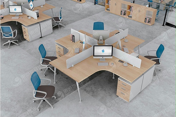 时尚九游官方端入口1