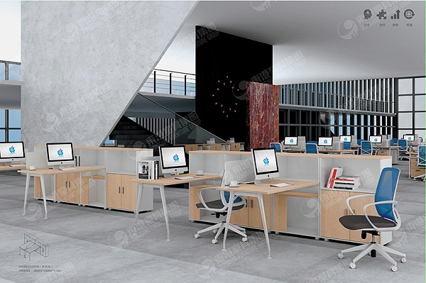 时尚九游官方端入口